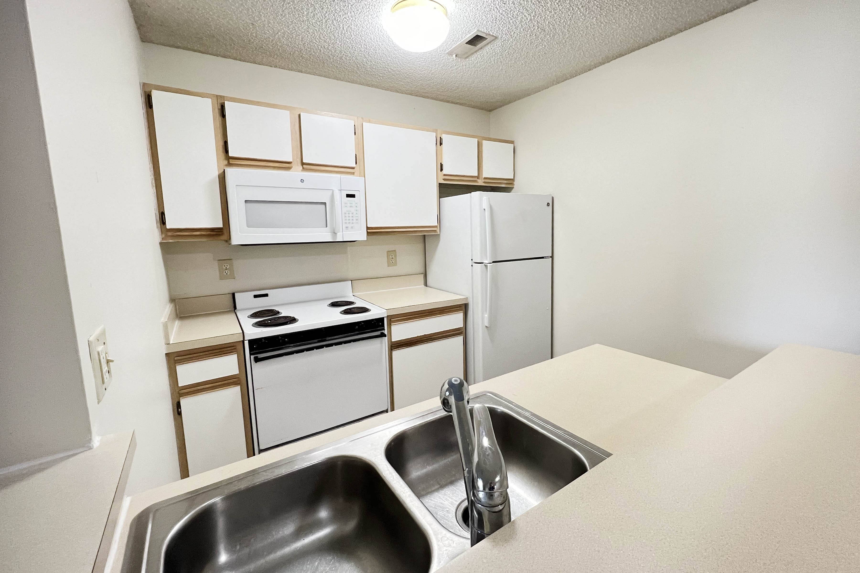 Eagle Crest Apartments Image 46